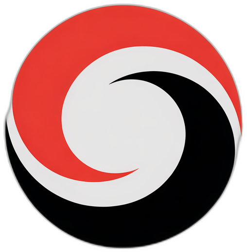 吃瓜91cg logo