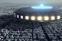 暗暗鲁青草在线在线视频,揭秘在线视频的神秘魅力