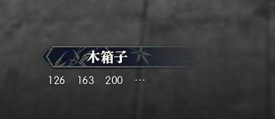 99夕夕在线视频,畅享海量影视盛宴