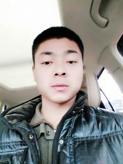 和尚直播在线视频,和尚法师智慧开示，禅意生活一网打尽