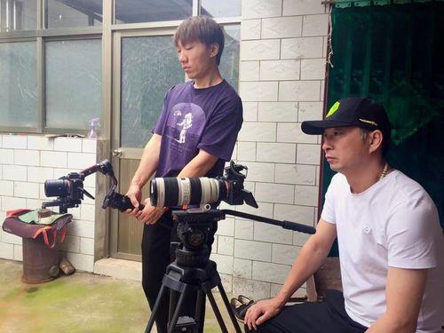 渑池狼友在线视频