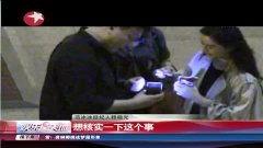 在线视频冷,背后原因及应对策略