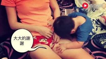 毛片吃奶在线视频播放,网络色情内容的阴暗面