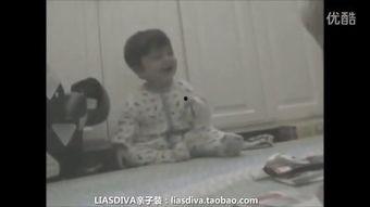 毛片吃奶在线视频播放,网络色情内容的阴暗面