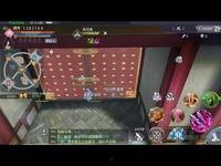 阴塞在线视频,揭秘神秘世界的一扇窗