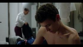 名校风暴在线视频,揭秘顶尖学府的激烈竞争与青春成长