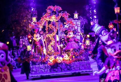 邪恶万圣夜在线视频,邪恶万圣夜的恐怖揭秘