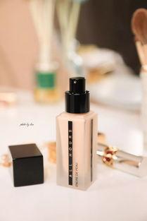 粉底液在线视频,跟随视频教程，轻松打造完美妆容