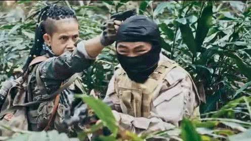 绿色营救在线视频观看,守护生态家园的惊心动魄之旅