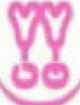 瑞琦在线视频,揭秘时尚潮流的视觉盛宴