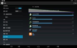 2222p在线视频,揭秘未来科技与人类生活的精彩碰撞