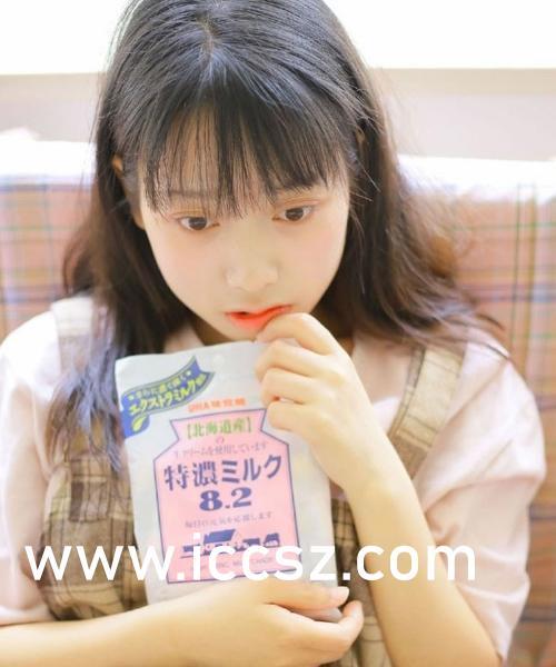 2018青青鲁在线视频,回顾青春记忆，共筑美好时光