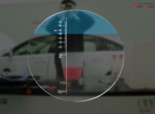 大神冷s在线视频,深度解析其独特魅力与影响力