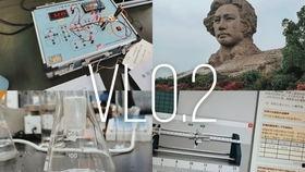 jiujiu经典在线视频6,探寻网络红人的魅力与影响力