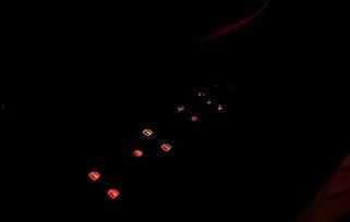 黑夜精灵在线视频,揭秘在线视频中的奇幻之旅