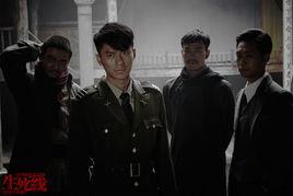 天天娱在线视频,畅享海量娱乐盛宴，尽在指尖