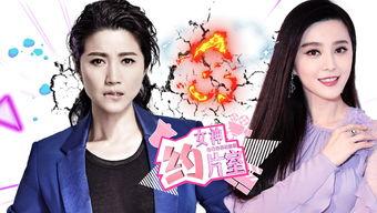 瑟雨在线视频观看,穿越时空的浪漫邂逅