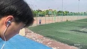 女友黑人在线视频资源,女友黑人在线视频资源精选回顾