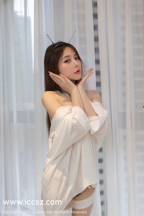 aqd爱情岛在线视频,浪漫邂逅，激情燃烧的夏日恋曲