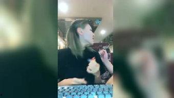 色老鬼在线视频精品,在线视频精品背后的故事与魅力