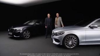 奔驰在线视频制作软件,打造个性化视觉盛宴的利器