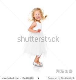 littleBallerina在线视频