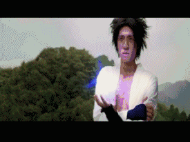 真人动态在线视频观看,真人动态在线视频的精彩瞬间回顾