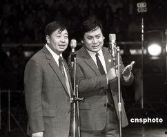 马季下蛋相声在线视频,幽默中品味生活智慧