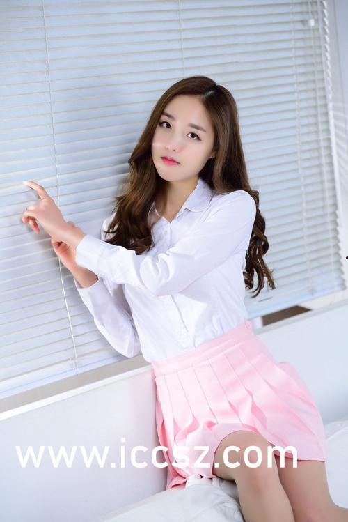 欧美国产va在线视频,探索视觉艺术的无界魅力