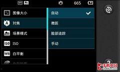 白白色手机视频在线视频,揭秘在线视频的魅力与挑战