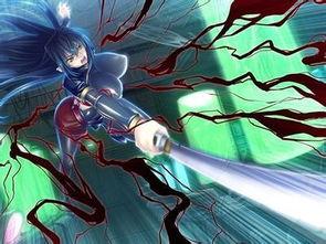 钢铁魔女在线视频观看,揭秘钢铁行业女强人的奋斗之路