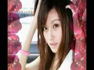 在线视频人妖,揭秘在线视频中的奇幻转换之旅