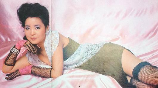 熟女情趣丝袜在线视频,熟女风情，私密情趣视频揭秘