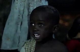 欧美曰在线视频