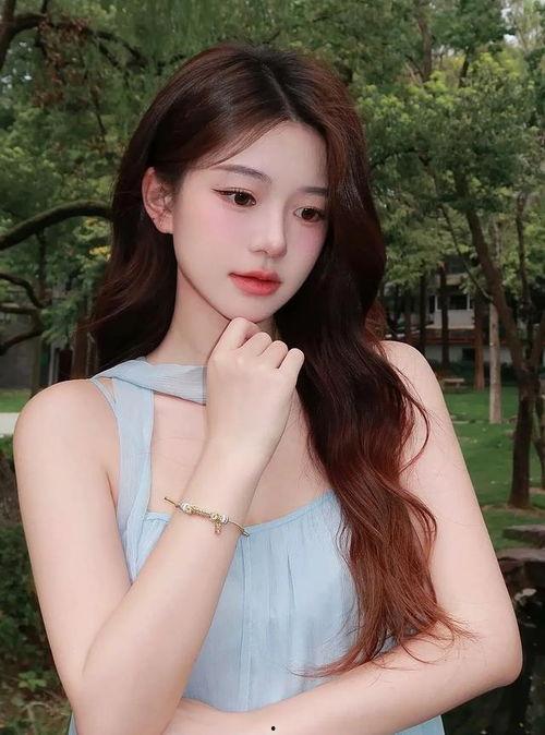 91清纯唯美在线视频