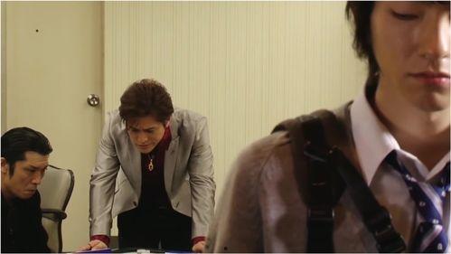 冻牌在线视频观看,在线视频中的精彩瞬间回顾