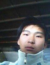 阿豪情感在线视频观看,揭秘情感世界的真实面貌