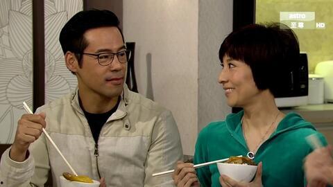 阿豪情感在线视频观看,揭秘情感世界的真实面貌