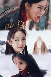 国产视频杨幂在线视频