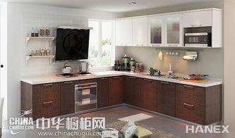 韩剧橱柜在线视频,揭秘现代家庭生活的温馨角落