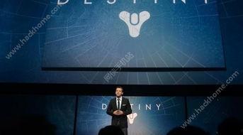 亚洲视频网在线视频下载,一键下载，畅享海量在线视频资源