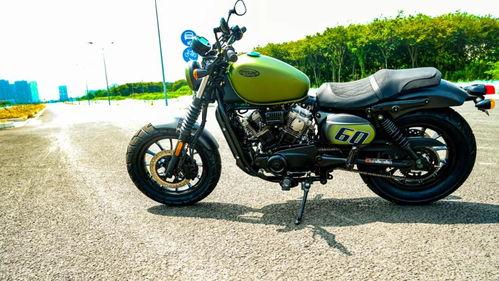 轻骑有码在线视频,探索激情四溢的在线视频盛宴