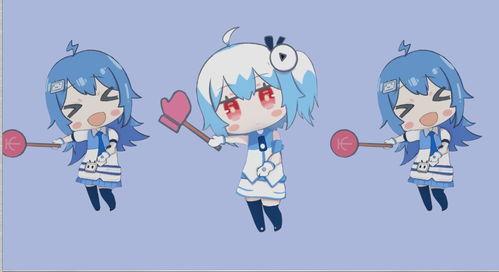 2233在线视频,穿越时空的奇幻冒险之旅