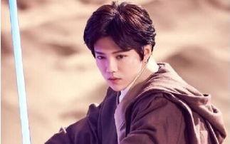 任我鹿在线视频,探索虚拟世界的无限魅力