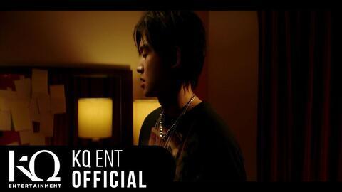 aoz201z在线视频,一场视觉盛宴的在线视频之旅