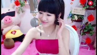 约清纯在线视频,揭秘网络交友新趋势