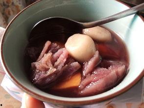 芋圆侑子在线视频,揭秘在线视频中的美食魅力与生活智慧