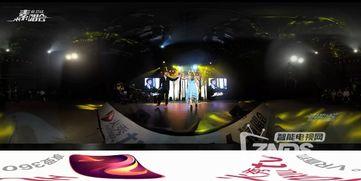 vr在线视频无码