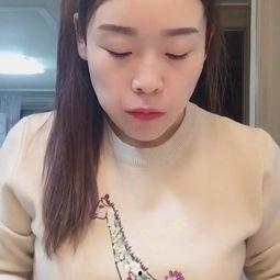 婷婷中文在线视频,探索语言魅力，开启学习之旅