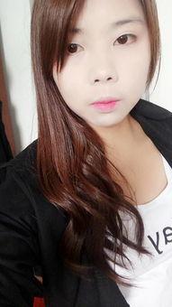 婷婷中文在线视频,探索语言魅力，开启学习之旅